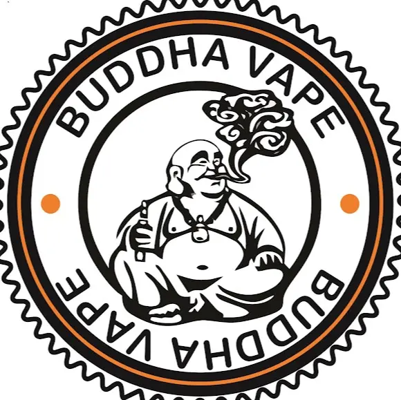 Buddavape - 