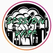 Session Vape