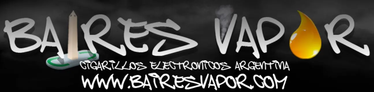 Baires Vapor