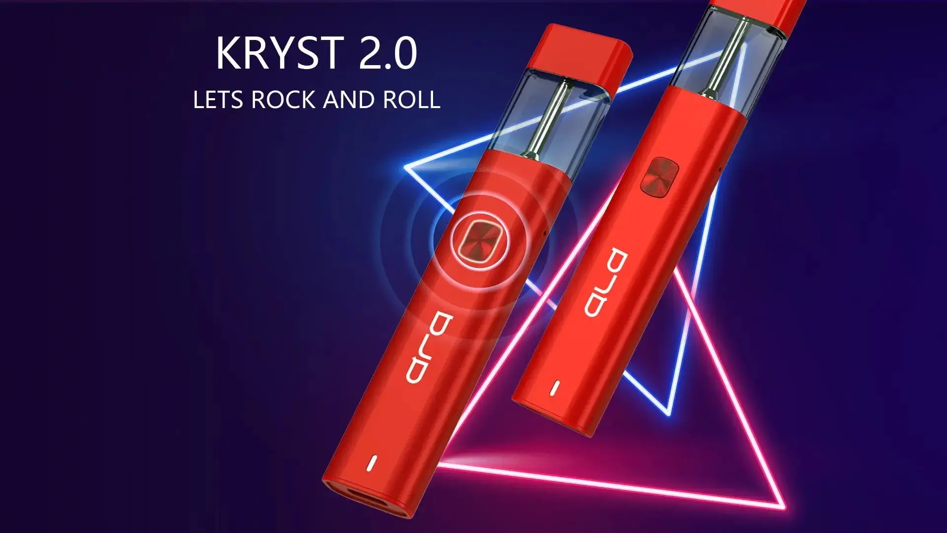 kryst-1