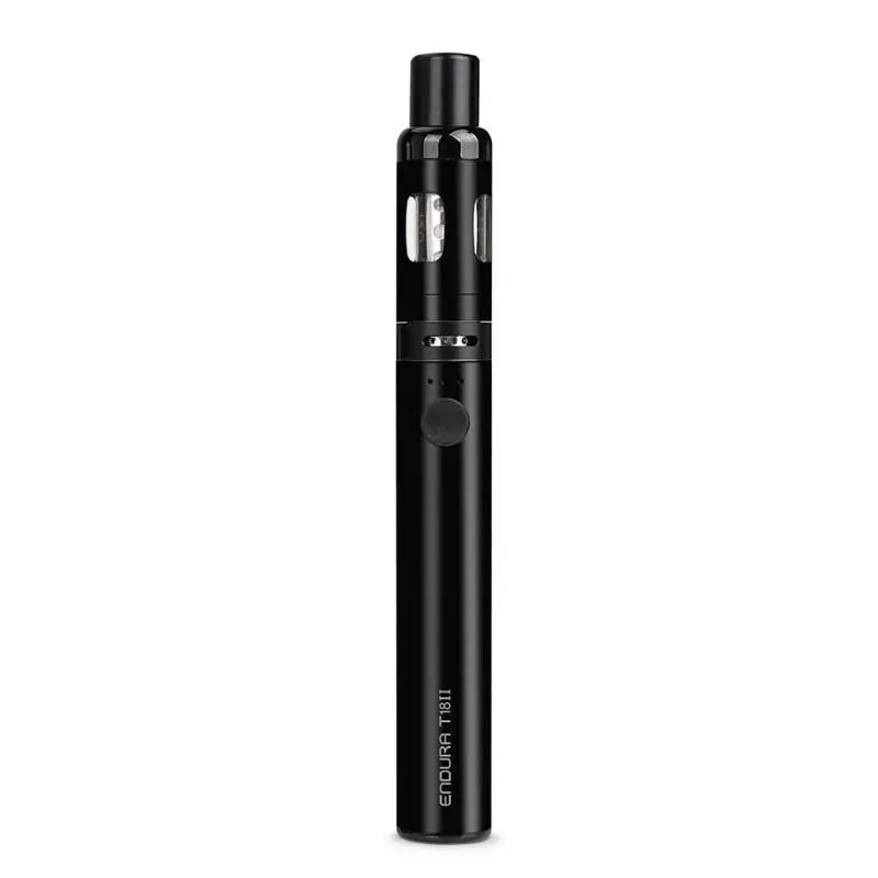 Innokin T18 ll