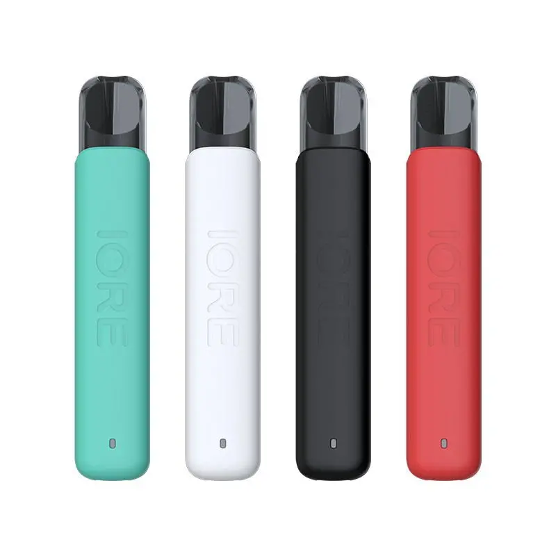 Eleaf Lore Lite Pod Kit