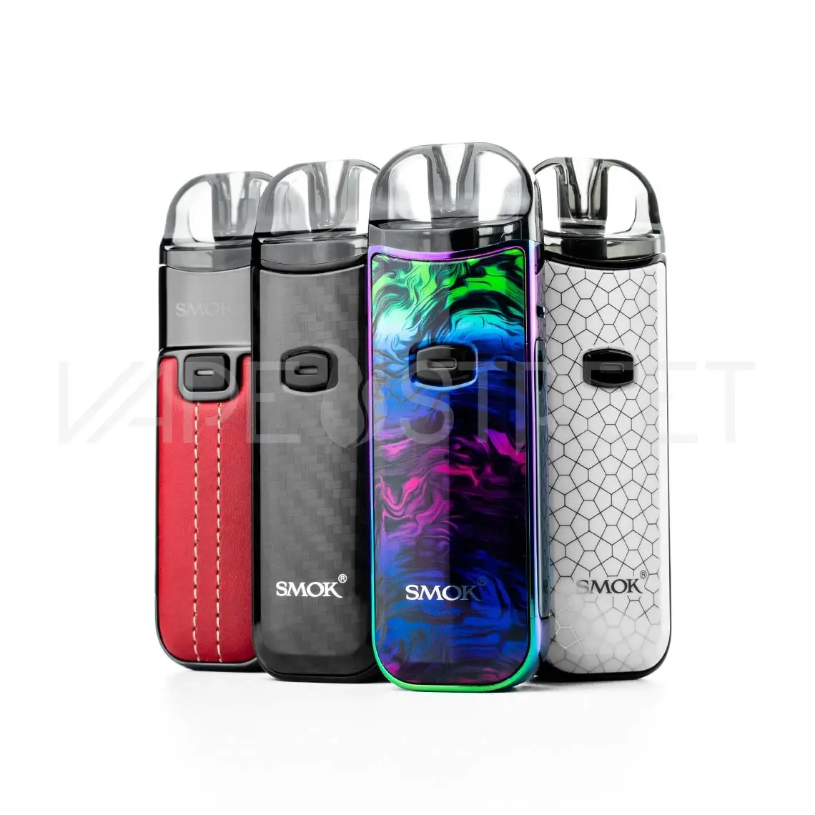 SMOK NORD 50W