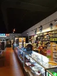 Top 10 Best Vape Shops in Atlanta Georgia ALD