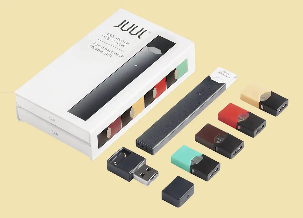 Juul