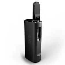 Ccell Silo