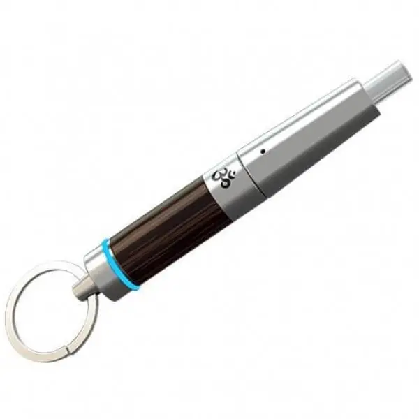 Airvape OM Concentrate Vaporizer