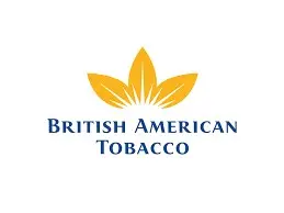 British American Tobacco