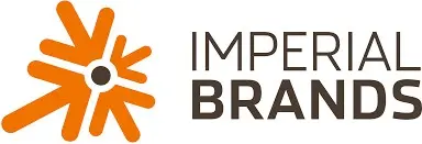 imperial brands logo