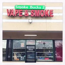 7 Best Vape Shops in Jacksonville Florida ALD