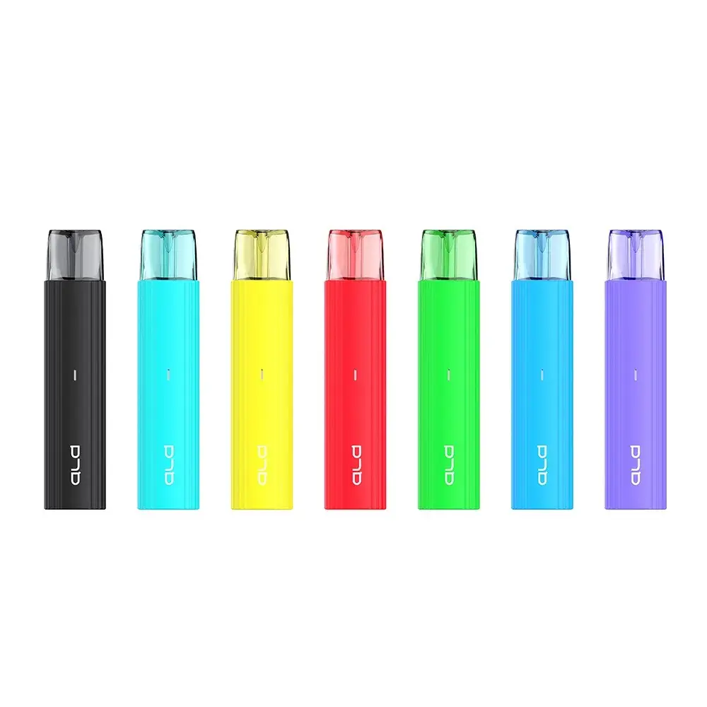 Fresor Bar Disposable Vape