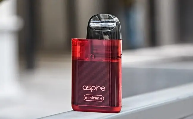 Aspire