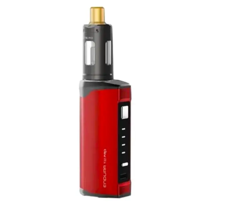 Innokin T22 Pro Kit