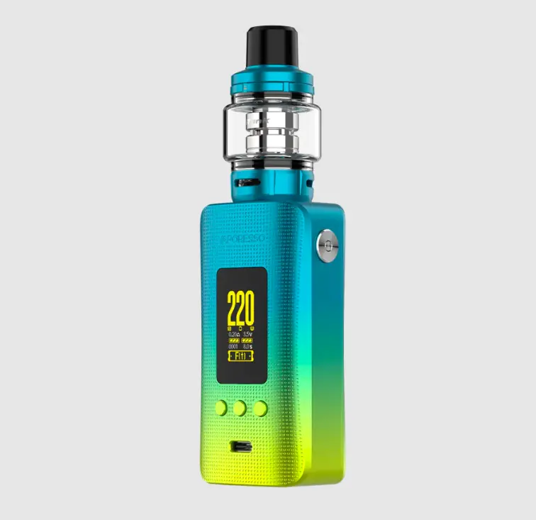 Vaporesso Gen 200 Kit