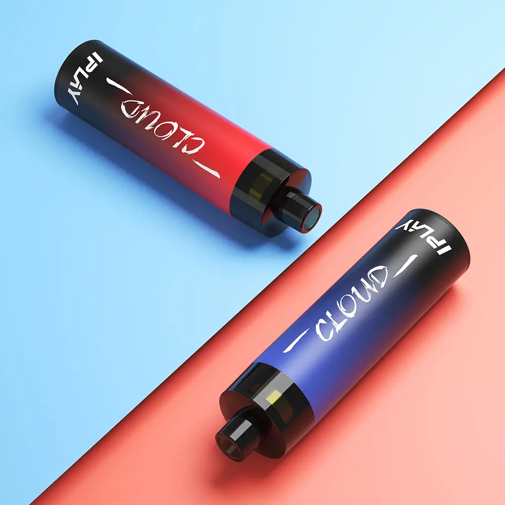 IPLAY-CLOUD-DISPOSABLE-VAPE-POD2