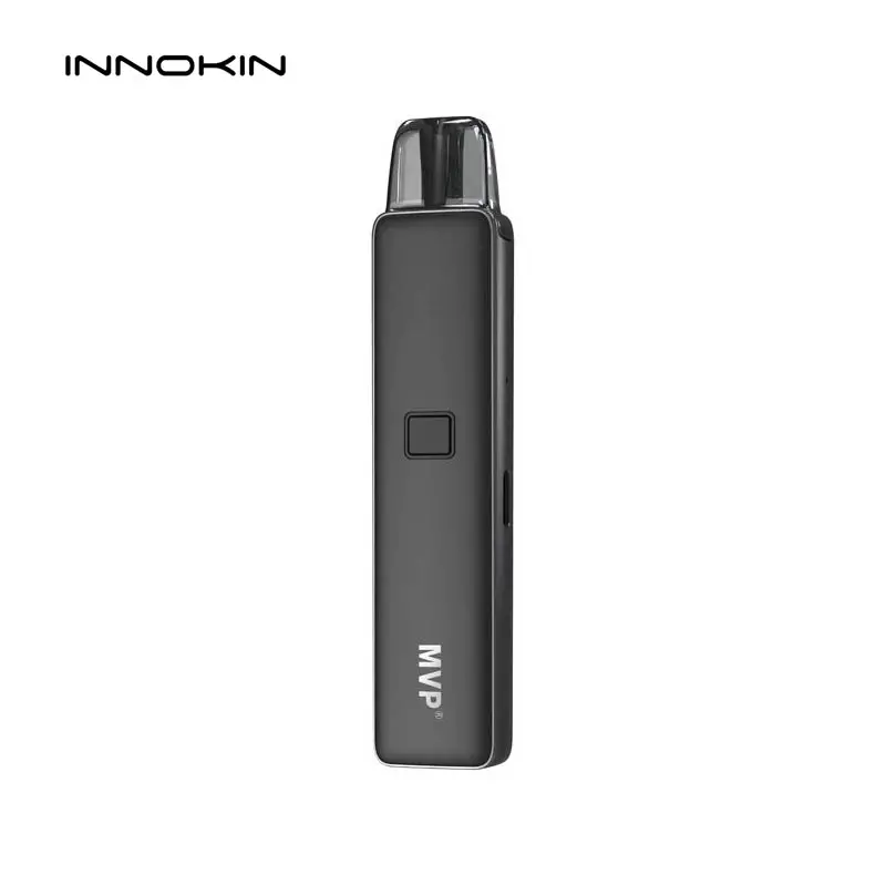 Innokin MVP Vape Pod Kit