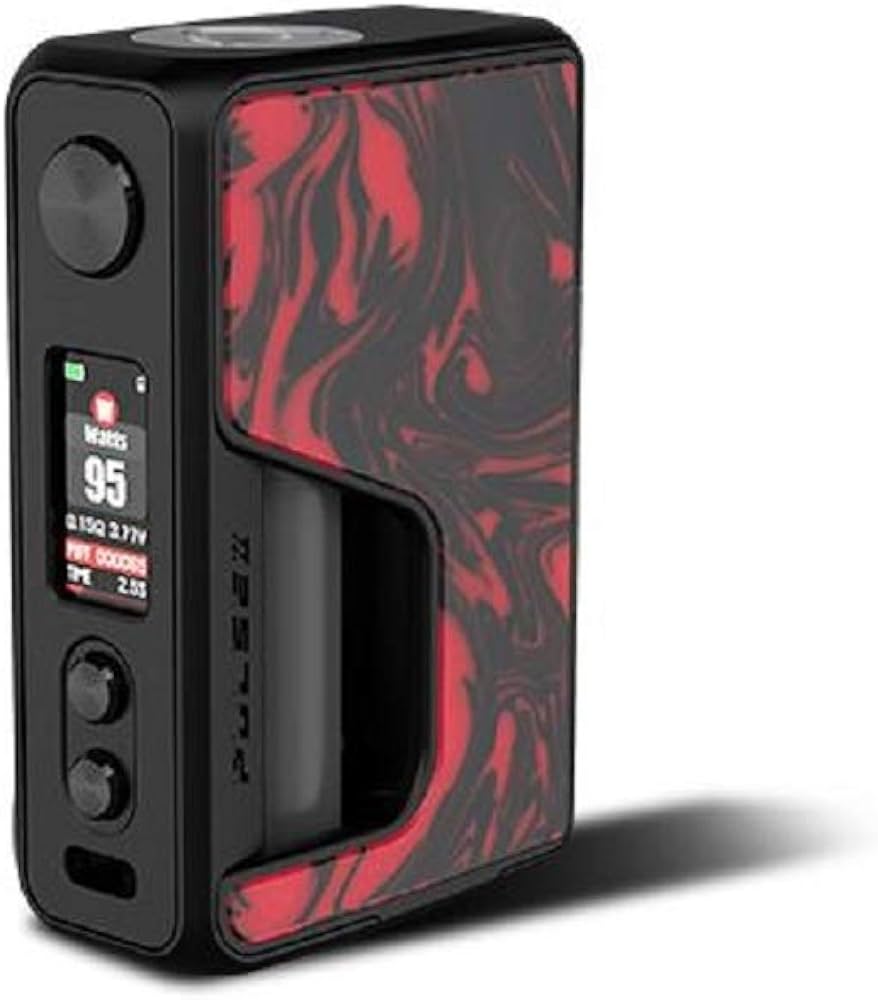 Vandy Vape Pulse V2 BF Box. image source: https://images.app.goo.gl/vwAsSHiZYSJoJPQB8