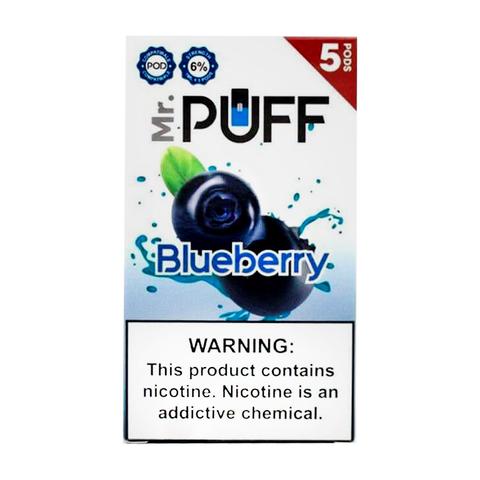 Image Source: https://www.ziipstock.net/product/mr-puff-blueberry-5-pods/