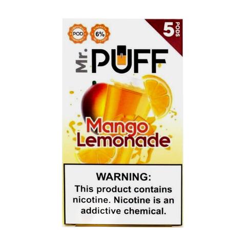 Image Source: https://www.ziipstock.net/product/mr-puff-mango-lemonade-5-pods/