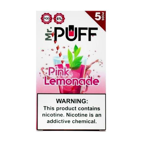 Image source: https://www.ziipstock.net/product/mr-puff-pink-lemonade-5-pods/