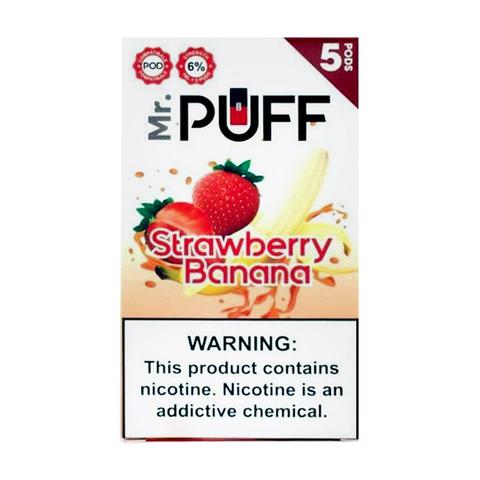 Image: https://www.ziipstock.net/product/mr-puff-strawberry-banana-5-pods/