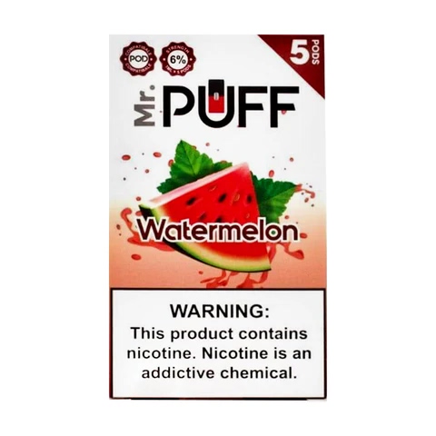 Image: https://www.ziipstock.net/product/mr-puff-watermelon-5-pods/