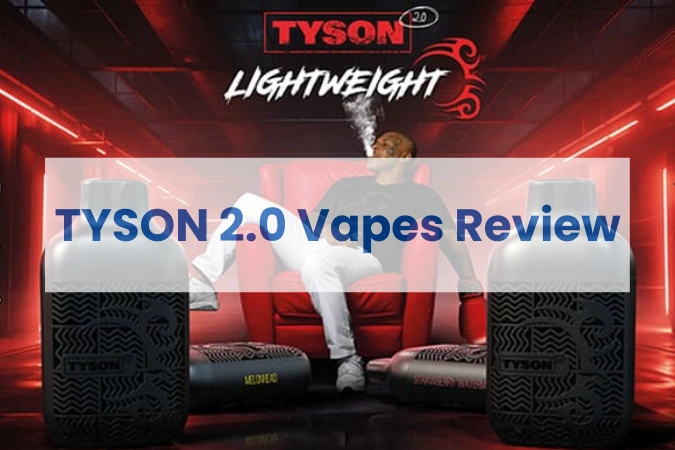 Tyson 2