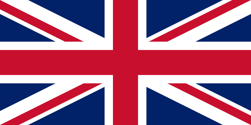 UK_flag